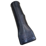 Sherlock Wheelbarrow Premium Rubber Handle Grip