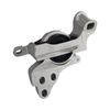 Right Engine Mount For Mazda Cx-3 Dk 2.0l Petrol Pe-vps 2015~onwards