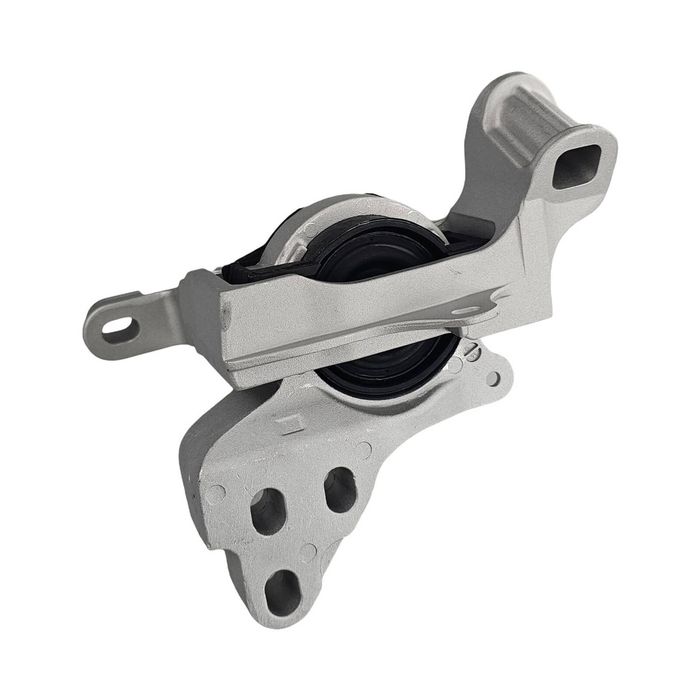 Right Engine Mount For Mazda Cx-3 Dk 2.0l Petrol Pe-vps 2015~onwards