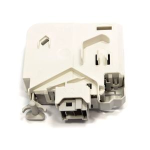 Front Loader Washing Machine Door Lock Switch - Interlock Switch 00633765. Suits Bosch