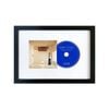 Harry Styles-Harry'S House CD Framed Album Art