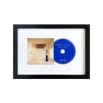 Harry Styles-Harry'S House CD Framed Album Art