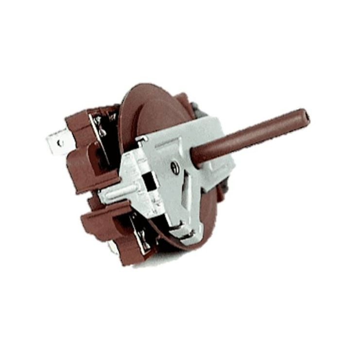 Oven Selector Switch - Multifunction Controller 50488, suits St George