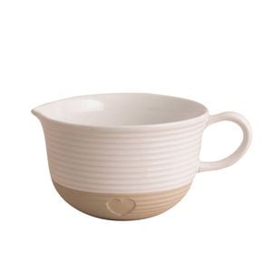 Mason Cash Rustic Charm Batter Bowl 26cm