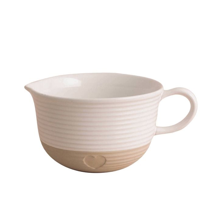 Mason Cash Rustic Charm Batter Bowl 26cm