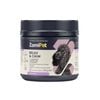 Zamipet Relax & Calm Chewable Dog Supplement 30 Pack