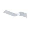 Pryda Unitie 170 x 32mm Left Hand