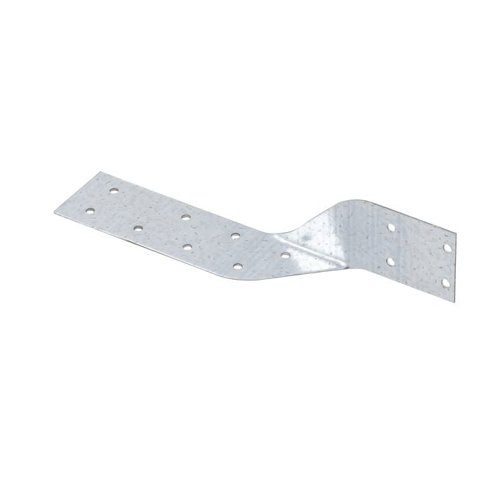 Pryda Unitie 170 x 32mm Left Hand