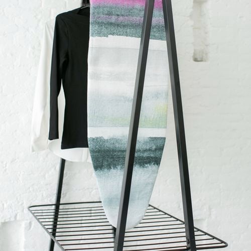 Hanging board inspiration design