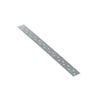 LUMBERLOK Sheet Brace Strap 300mm Zinc Galvanised SBS3