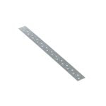 LUMBERLOK Sheet Brace Strap 300mm Zinc Galvanised SBS3