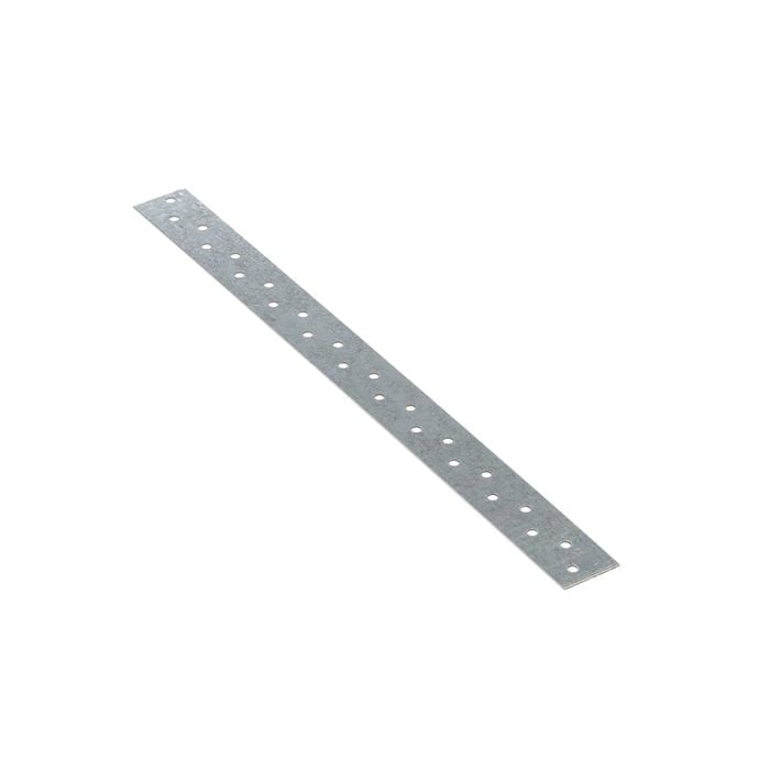 LUMBERLOK Sheet Brace Strap 300mm Zinc Galvanised SBS3