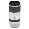 Canon RF 100-500mm f/4.5-7.1 L IS USM Lens
