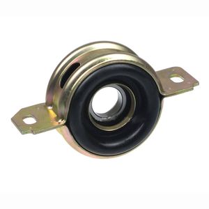Driveshaft Centre Bearing For Toyota HiAce RCH12 RCH22 2.4L RWD Manual