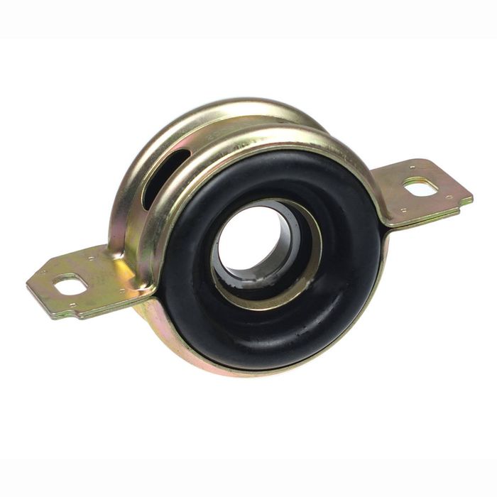 Driveshaft Centre Bearing For Toyota HiAce RCH12 RCH22 2.4L RWD Manual