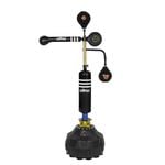 Centra 5 IN 1 Boxing Stand with Air Pump
