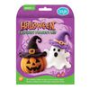 Boyle Halloween Crochet Project Kit