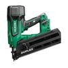 HIKOKI 18/36V Duplex Nailer NR3675DD W6Z - Skin Only