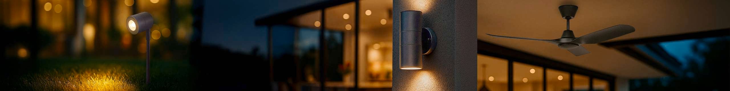 Brilliant Lighting has been a leader in the Australian lighting industry for 40 years