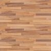 Kaboodle A5 Hickory Maple Colour Swatch