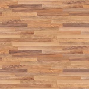 Kaboodle A5 Hickory Maple Colour Swatch