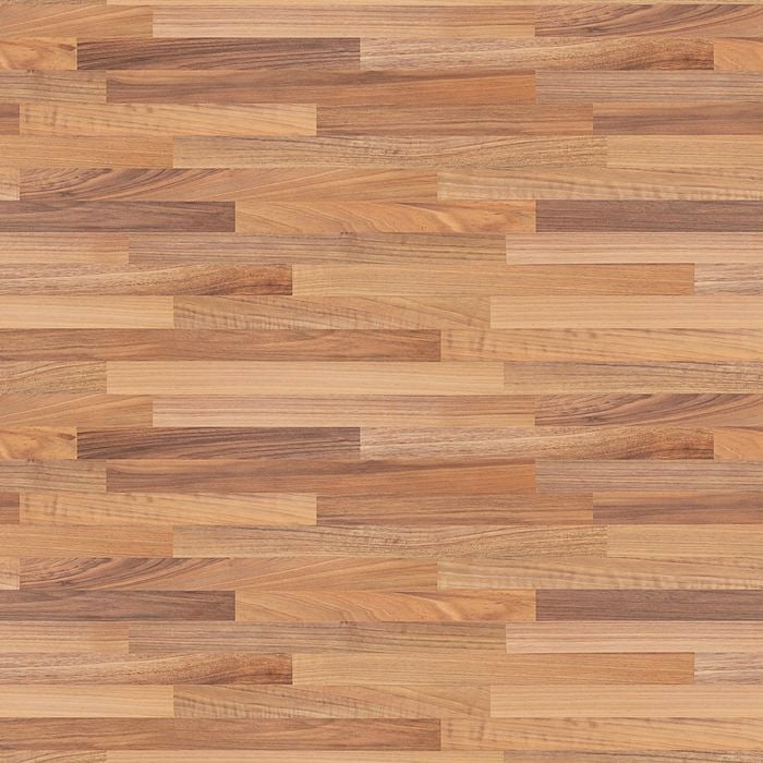Kaboodle A5 Hickory Maple Colour Swatch