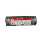 CAgroup 450 x 1.76mm 3m 20kg/m² Lead Sheet