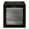 Morphy Richards 10-shelf Food Dehydrator With 10 Preset Programs And Timer
