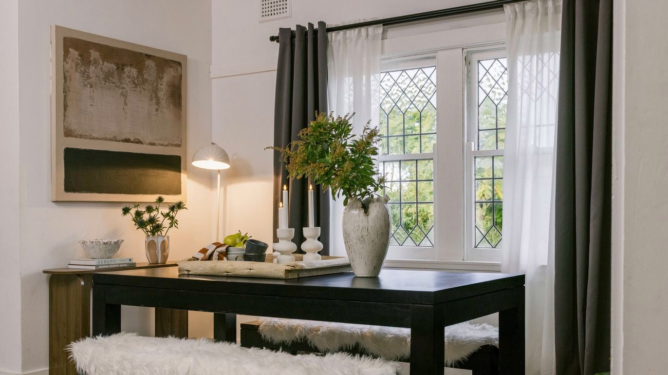 Better Homes and Gardens - Lighting - Header -  055A6265-HDR