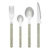 Porto Sona 16 Piece Cutley Set