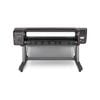 Hp Designjet Z6 A1 Large Format Printer Colour Inkjet [t8w15a]