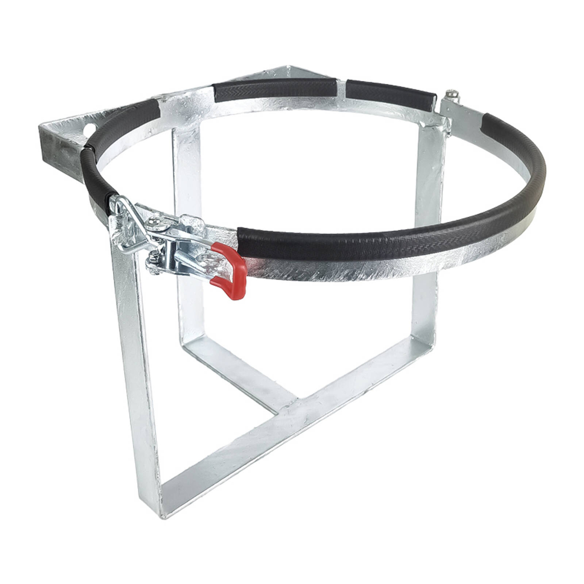 Sunrise Gas Ring Holder 9kg Galvanised With Toggle Fastener - Grh9g ...