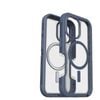 Otterbox Defender XT for iPhone 16 - Clear / Blue