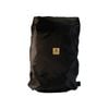 Polarpro Rain Fly For Boreal 50L