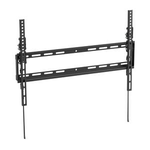 Practa 37-85" Variable Height Tilt TV Wall Mount