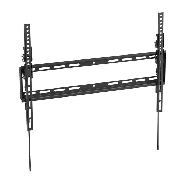 Practa 37-85" Variable Height Tilt TV Wall Mount