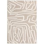 Modern Rugs