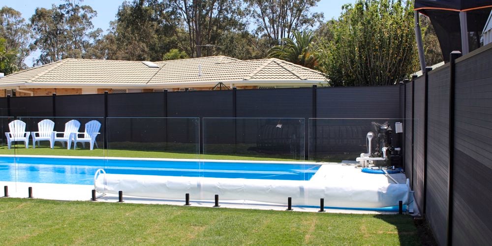 FITTA
  Acoustic Fencing is the perfect way to add privacy to your pool area. 0482318
  / 0482317