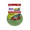 Jack 12mm x 7.6m Hook and Loop Plant Tie