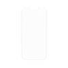 Otterbox Mobile Glass Screen Protector For iPhone 15 Pro Max - Clear