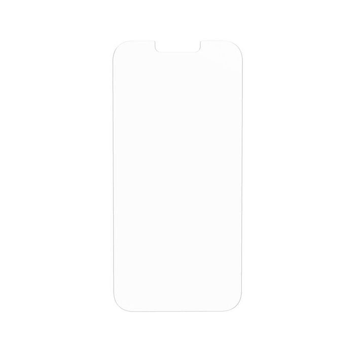 Otterbox Mobile Glass Screen Protector For iPhone 15 Pro Max - Clear