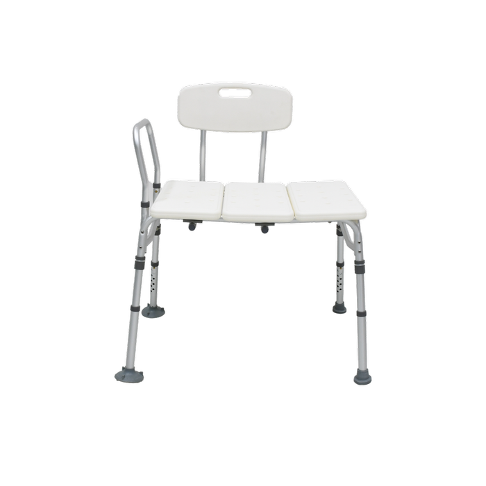 Q-Assist 250kg Weight Rating Transfer Chair