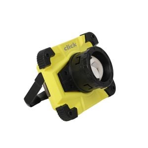 Click 700lm Work Light 