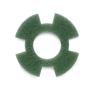 i-mop XXL Green Twister Pad (2)