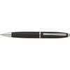 Cross Calais Ball Point Pen Office/writing Stationery Medium Nib Matte Black