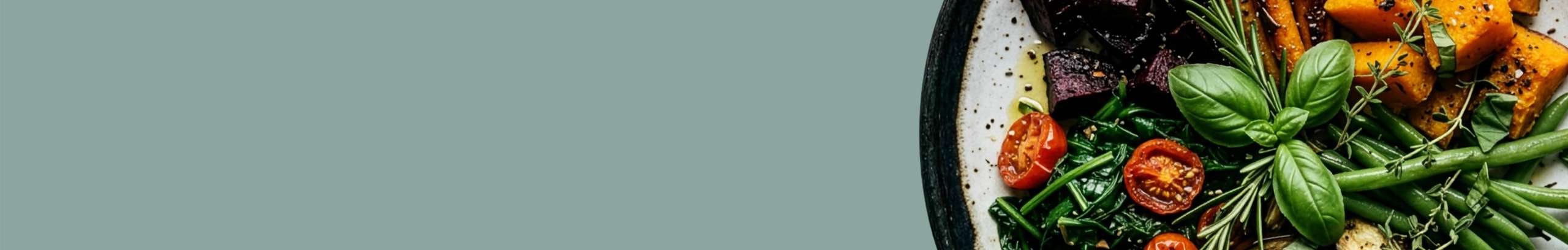 Brands- D.T. Brown Gourmet- Header 2