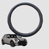 Steering Wheel Cover for MINI Clubman 2015-Current (F54) 38CM | Circle