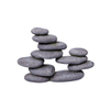 Aqua One Rock Cobble Ornament 18.5x9x12.5cm (37425)