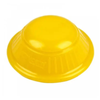 Dycem Non-Slip Bottle Opener, Yellow