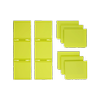 Ryobi LINK 2 Drawer Toolbox Dividers
